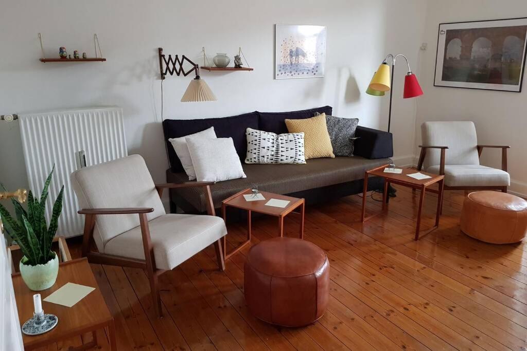 Dejlig Forst For Pa Amager * Kopenhagen